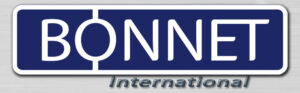 Bonnet logo