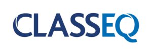 Classeq logo
